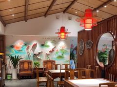 -盛世川王•幸福里(长虹店)