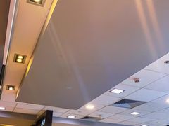 -麦当劳(坂田分店)