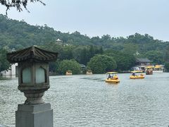 -珠海圆明新园