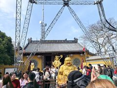 -灵顺寺