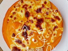 -本味轩精品茶餐厅(黄山路店)