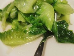 -黄山悦榕庄明月白云餐厅