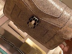-乐天免税店(明洞店)