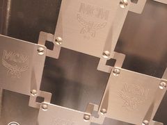 -新罗免税店(首尔总店)