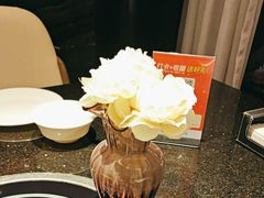 -新花城蟹粉馆(乌鲁木齐店)