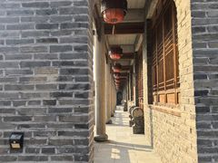 -爱新觉罗皇家博物院