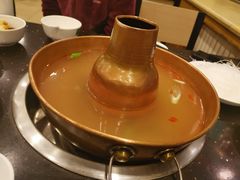 -迎宾楼(解放西街店)