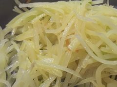 -东方饺子王(和平里店)