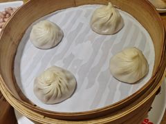 -品大三(大行宫店)