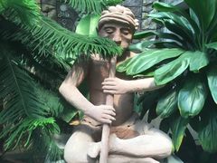 -龙达温泉生态城