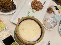 -北京全聚德(王府井店)