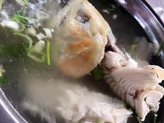 -可心烤鱼