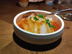 -相约·羊村小馆非遗手抓肉(七一酱园店)