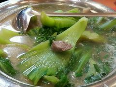 -顺徕德仙庙烧鸡(荔湾总店)