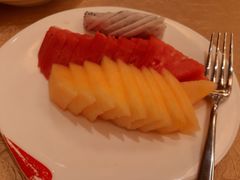 -虹迎轩·中餐厅(虹桥迎宾馆店)