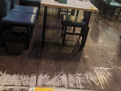 -镜泊湖酒家(兴华街金鼎店)