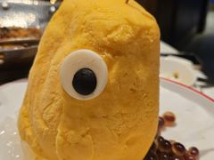 -坛宗剁椒鱼头(河西王府井店)