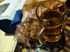-富侨养生(光大会展店)