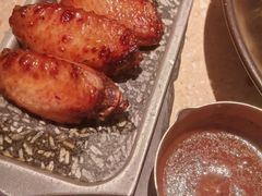 -Bco豆库(星耀天地店)