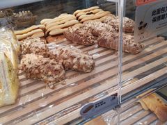 -BreadTalk面包新语·烘焙蛋糕(东方宝泰广场店)
