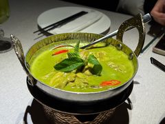 -BetterThai 泰加(苏州中心店)