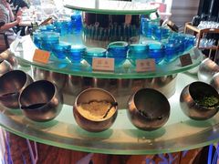 -阳光码头海鲜火锅(世纪大道店)