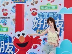 -成都欢乐谷