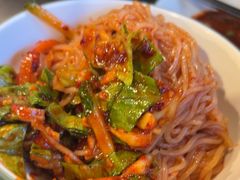 -李氏烤肉店