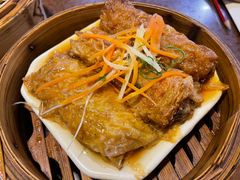 -粤赏点(越秀城市广场店)