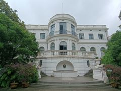 -上海市工艺美术博物馆