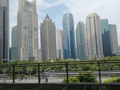 景观位-圆苑(金茂店)