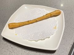 -海底捞火锅(名门店)