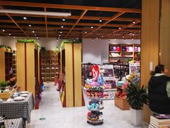 -新华书店(印象城店)
