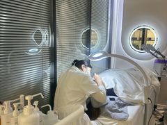 -万达广场(武汉菱角湖店)
