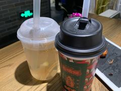 -大鸽饭(岗顶店)