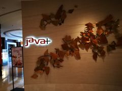 -上海雅居乐万豪侯爵酒店