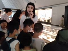 -四川大学博物馆