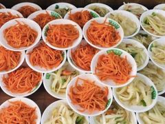 -217丰惠源抓饭(星湖街店)