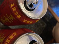 -谭氏兄弟火锅(中和店)