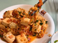 -瑞丰园庭院餐厅·白族传统家常菜