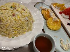 -乾园(天河城店)