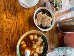 -张醪糟