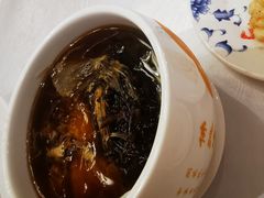 -聚春园自助餐厅(东街口店)