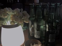 -阿卡贝拉音乐汇(印象城店)