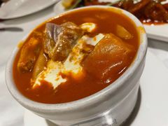 -维兰西餐(万泉河店)