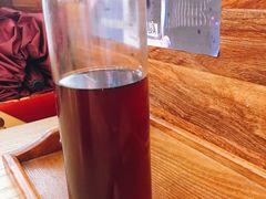 -螺大蛳柳州螺蛳粉·火锅·热干面(西城永捷店)