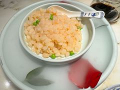-淮扬府(安定门店)