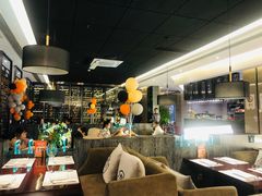 -RELLMAN莱尔曼牛扒(长安店)