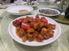 -群乐饭店(滨安路店)