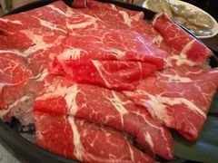 -重八牛府(花乡奥莱店)